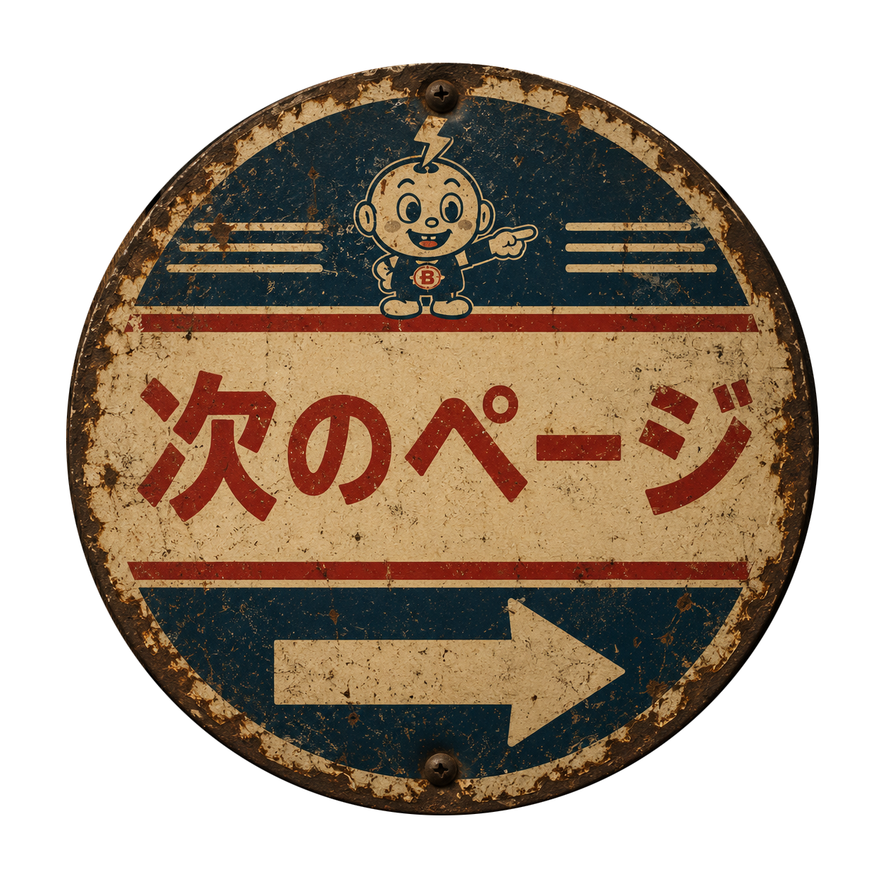 次のページ
