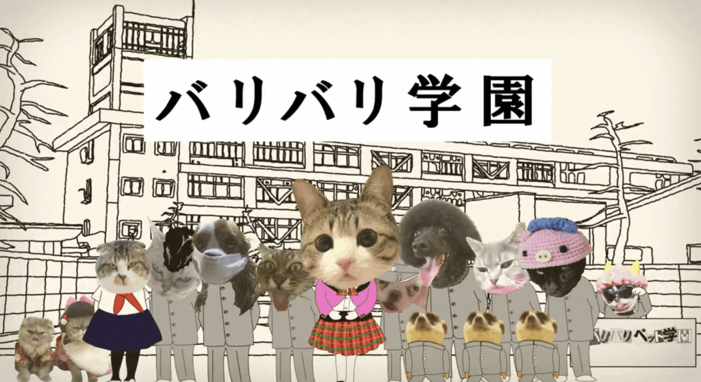 スクリーンショット 2017 12 20 9.12.19