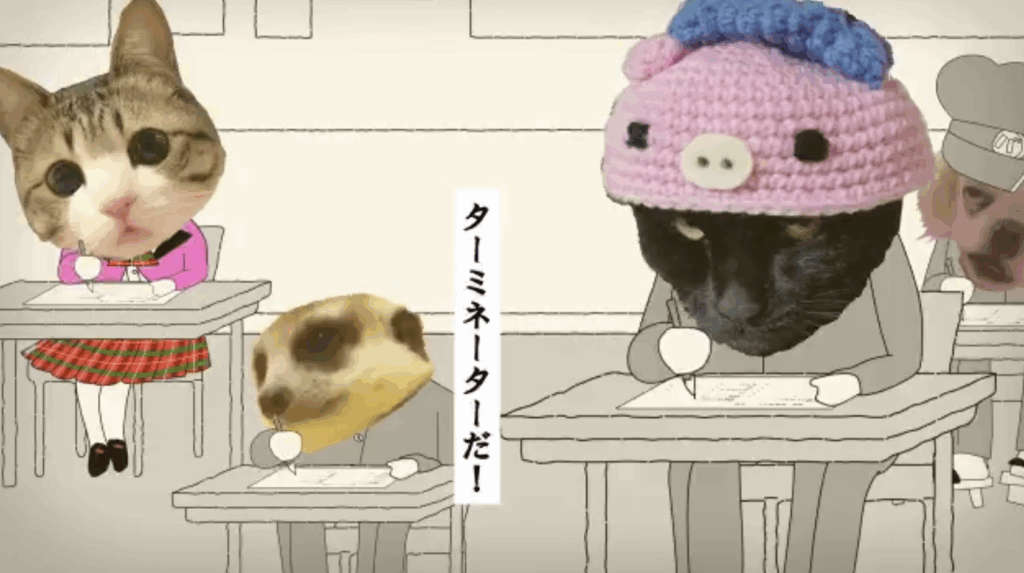 スクリーンショット 2017 12 20 9.10.58