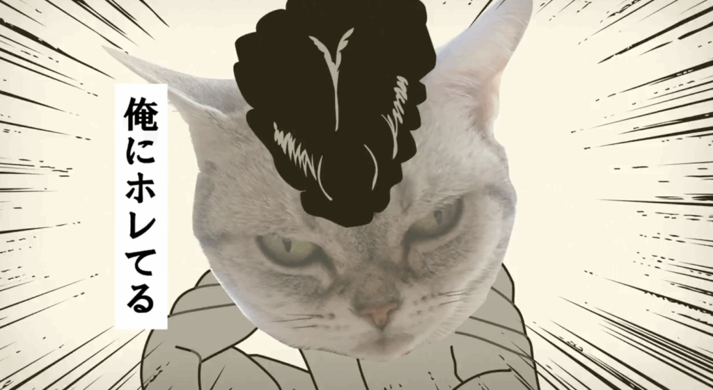 スクリーンショット 2017 12 22 17.31.08