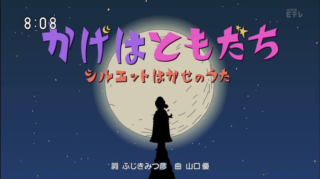 25532010 1791628894212184 958667791683920748 o