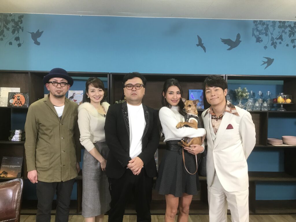 写真 2018 01 21 18 26