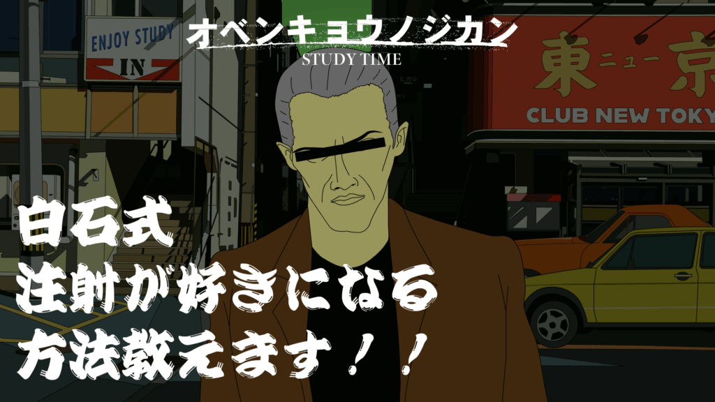 こどもどもmini