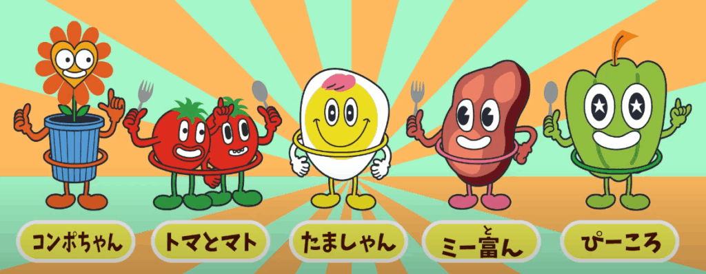 36af1a4423c3a6d785c618606ed2173d